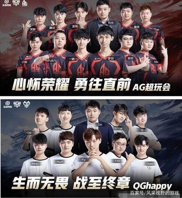 开云