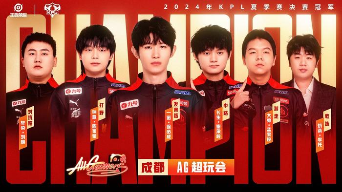 迎接挑战与