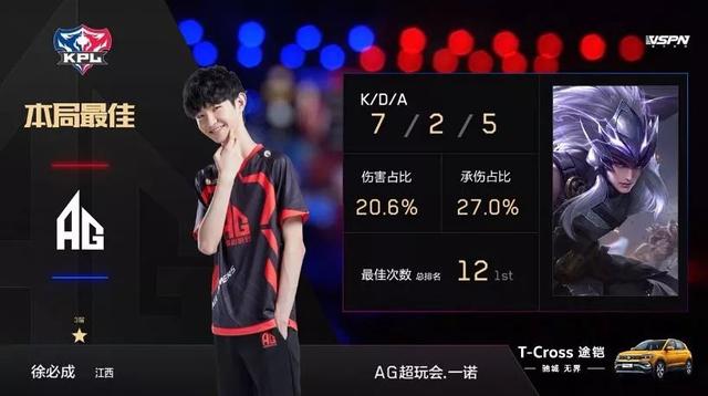 开云