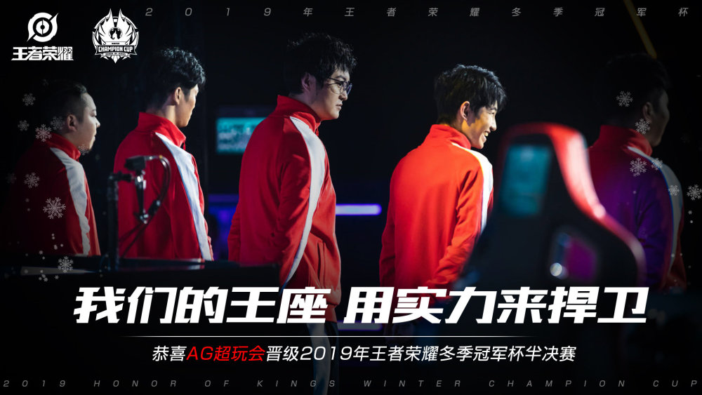 科尔维尔和