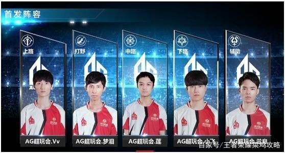 续加强控球