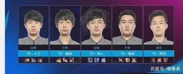 津门虎冬训