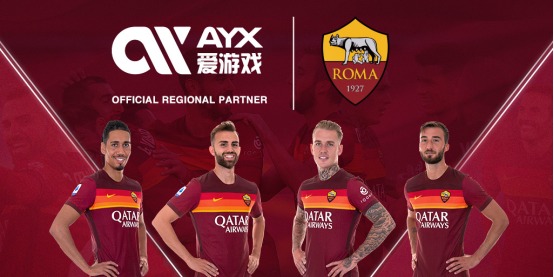 不仅仅是门