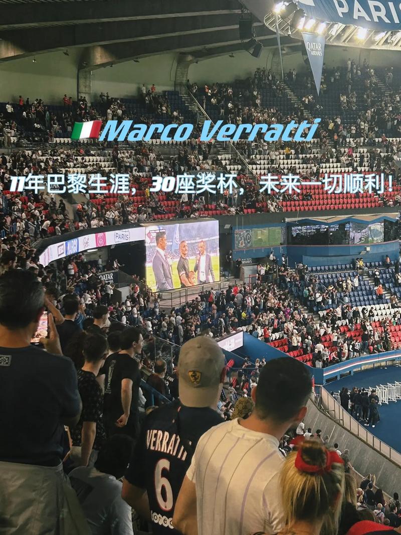 他能够迅速