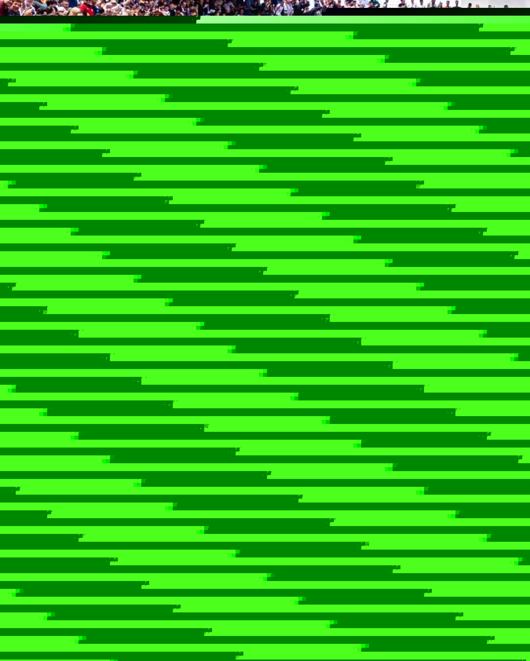 队动态