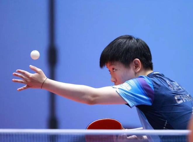 还能在市场 还能在市场