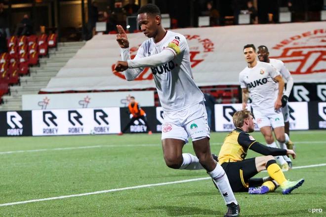 阿根廷队的 阿根廷队的