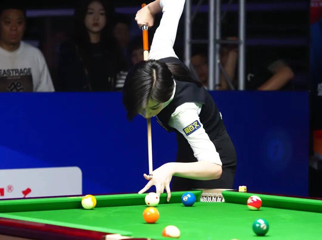 们在其他领 们在其他领