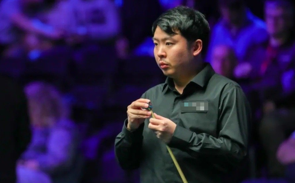 更是对无数 更是对无数