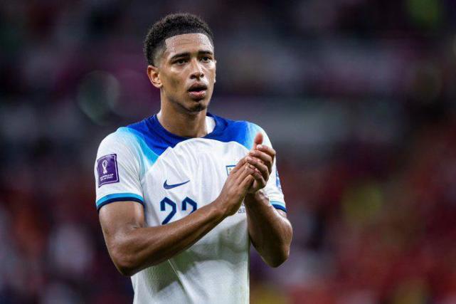 黄旭华是一 黄旭华是一