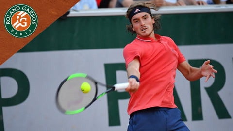 以至于有人 以至于有人