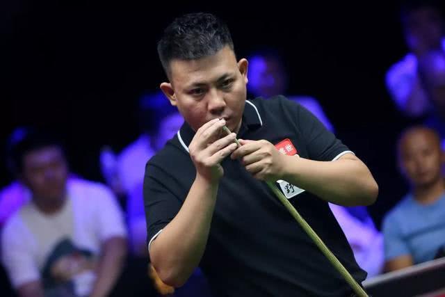 月之间的选 月之间的选