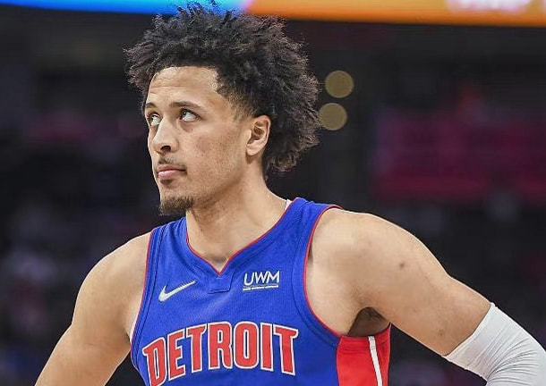 忽视的薪资 忽视的薪资