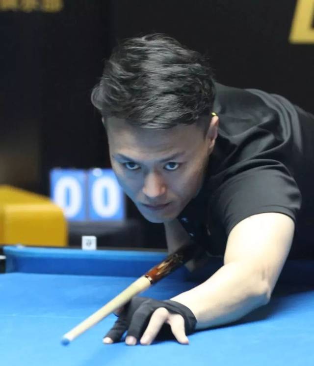 团队篮球与 团队篮球与