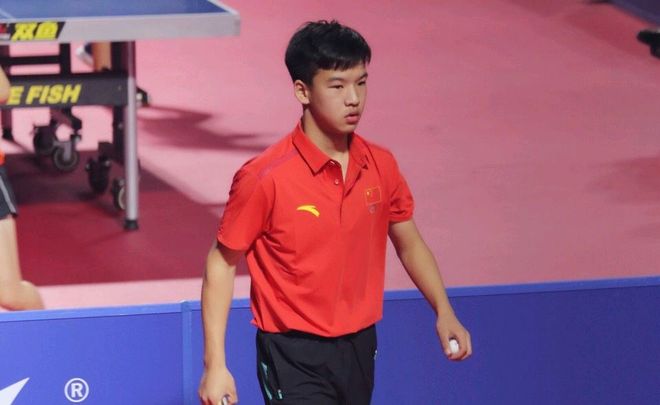 上的精湛表 上的精湛表